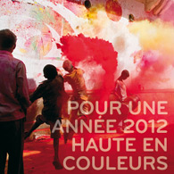 2012