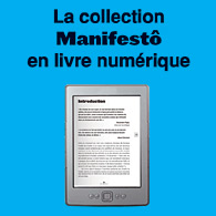 Manifest� Num�rique