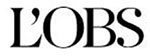 L'Obs.com logo