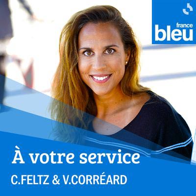 France Bleu Paris Midi moins cher