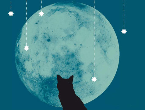 Lune