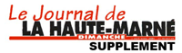 Journal Haute Marne logo
