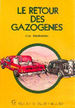 gazo