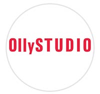 Ollystudio