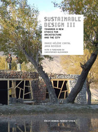 Sustainable Design III (GB)