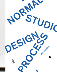 Normal Studio / Design process
