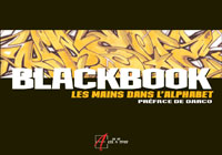 Blackbook (2005)