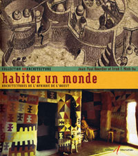 Habiter un monde