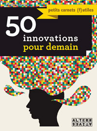 50 Innovations pour demain