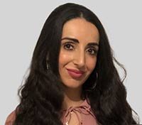 Tazi-Sadeq, Sophia