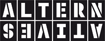 �ditions Alternatives