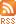 RSS