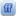 rss