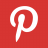 Les Editions Alternatives sur Pinterest Les Editions Alternatives sur Pinterest