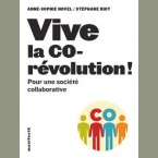 Vive la cor�volution !