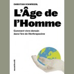 �ge de l�Homme (L')