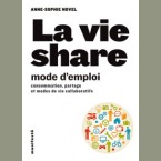 Vie share mode d'emploi (La) 