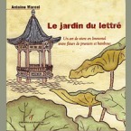 Jardin du lettr� (Le)