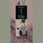 Po�mes du th�