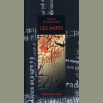 Mots (Les)