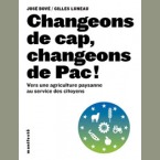 Changeons de cap, changeons de Pac !