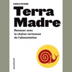 Terra Madre