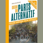Guide du Paris alternatif