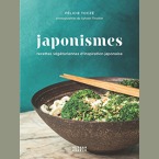Japonismes (édition 2019)