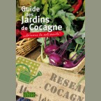 Guide des jardins de Cocagne (Le)