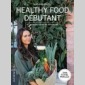 healthy food dbutant