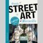 guide du street art  marseille