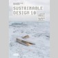 sustainable design 10