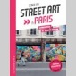guide du street art  paris (2024-2025)
