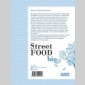 street food bio