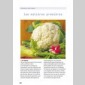 aliments fermentés,  aliments santé (2016)
