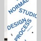 normal studio / design process