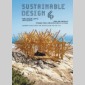 sustainable design iv