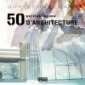 50 petites leçons d'architecture 