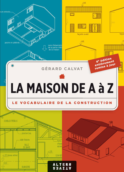 comment construire une maison de a a z