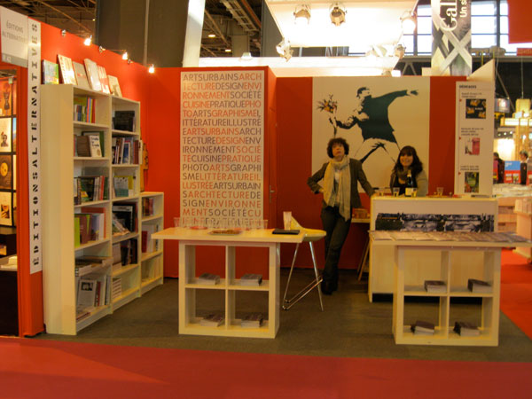 Salon 2011/1