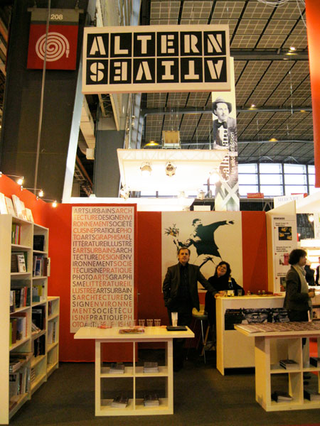 Salon 2011/3