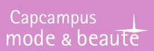 cap campus