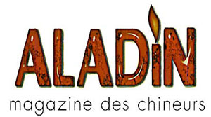 aladin logo