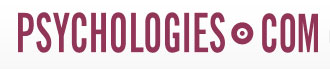 pschycologies.com logo