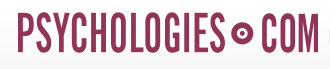 pschycologies.com logo