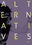 Alternatives - Catalogue 2011