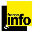 France Info Made in