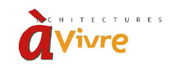 logo archi a vivre