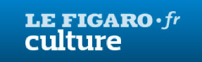 Le Figaro.fr logo