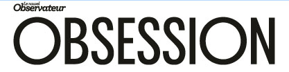 Obsession logo